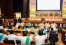 Centre to form committee to address K’taka sugarcane farmers’ issues: Pralhad Joshi