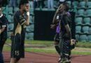 ISL 2026/27: Jithin strikes at death as NorthEast United FC beat Mohun Bagan SG