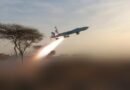 <div>Yemen’s Houthis claim new strike on Riyadh airport as Tehran offers to facilitate dialogue</div>