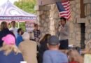 Republican governor candidate Ramaswamy vows conservative turn for Ohio