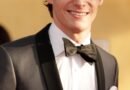 Marlee Matlin, Dean Norris mourn the loss of ‘Breaking Bad’ star RJ Mitte