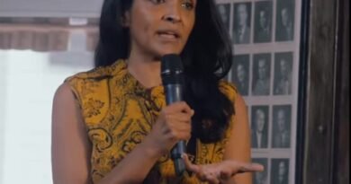 Indian-American City Councilmember to face LA Mayor during only live debate