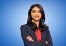 US midterms: Indian-American candidates face pressure from GOP, Democrats