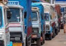 Coimbatore leads TN in GPS installation on mineral transport trucks
