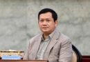 Cambodian PM urges stronger action against rising climate threats