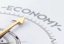 IMF sees Gulf economies shrink in 2026 as Hormuz closure bites
