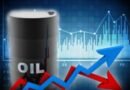 IMF sees oil at $95.74 in 2026, warns energy importers face toughest squeeze