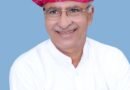 <div>CM Sharma orders probe into Bhedana’s death; Beniwal demands removal of IG, SP</div>