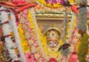<div>Navratri Day 3: Temples across nation resonate with ‘Jai Mata Di’ as devotees offer prayers to Maa Chandraghanta</div>