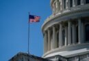 Democratic House would test Trump’s India agenda