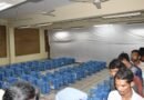 Gujarat local polls: Vote counting underway in Gandhinagar, other bodies