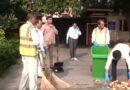 Rahul Gandhi, his followers should not insult food while protesting: NDMC Chairman
