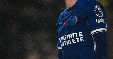 <div>‘Palmer is a beast’: Pedro backs Chelsea teammate, praises Alonso’s winning mentality</div>