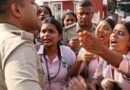 Respect major Hindu festivals, consider students’ sentiments: BJP urges Karnataka govt, schools and colleges