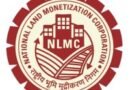 Govt rakes in Rs 366 crore on Day 1 of e-auction for RINL plots in Vizag