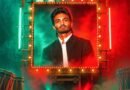 Sivakarthikeyan tells music director Sai Abhyankkar: First Day First Show of #SK27 is going to be hot with your music!