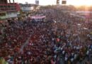 <div>BJP’s massive rally in Assam sends strong message to Congress: CM Sarma</div>