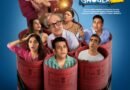 <div>Anupam Kher’s ‘Khosla Ka Ghosla 2’ gets a new release date, to be out on 5th March 2027</div>