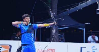 APL Season 2: Mighty Marathas go top with fourth straight victory; Knights, Royals win too