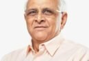 Gujarat saw 14.5 pc voter names removed in SIR: CM Patel