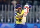 Kusal Mendis helps Sri Lanka win third T20I; Pakistan claim series 2-1