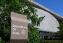 US rebukes Lebanon over complaint against envoy