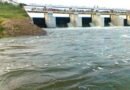 TN: Chembarambakkam storage falls to 35 pc; officials rule out Chennai water shortage