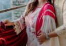 Neha Swami recalls Arjun Bijlani’s ‘say yes right now’ proposal, says he didn’t give her even a sec to think