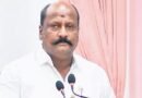 TN govt announces special buses for festival rush, temporary terminals to be set up