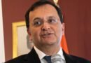 <div>Canada aims to seal trade pact during PM Modi’s visit: Indian envoy</div>