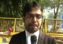 <div>‘SC laws completely disregarded’: CJP lawyer on arrest of Saurav Das, Ranka</div>
