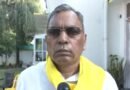 Several unhappy MLAs from SP to join BJP today, says OP Rajbhar