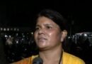 <div>Protests have affected our earnings, it’s less privileged who suffer: Delhi vendors</div>