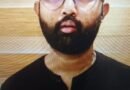 Foreign links, crypto payments under scanner in Kerala synagogue arson case