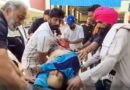 Main accused in murder of anti-drug Punjab activist held in Rajasthan