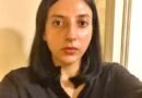 Another AAP leader quits party; Abhinandita Mathur announces her resignation