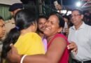 Bihar tragedy: 13 children die as boat capsizes in Ganga River in Vaishali; search on for missing passengers