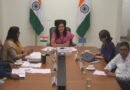 India and Fiji strengthen bilateral ties in public health, pharmaceuticals