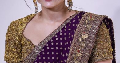 Rashmika Mandanna adopts 400 families, says her character Jayamma from ‘Ranabaali’ inspired her