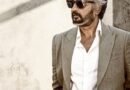 Anirudh on Rajinikanth: At 76, he still creates magic and rewrites history!
