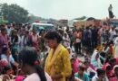 Women workers block Ranchi highway over wage, working hours and safety concerns