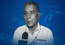 BFI suspends secretary general Pramod Kumar over alleged financial irregularities, non-cooperation (ld)