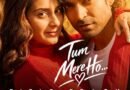 Gurmeet Choudhary says ‘Tum Mere Ho’ title track captures elements central to its theme