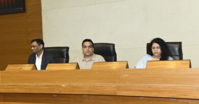 Gujarat govt abolishes mandatory bank loan condition for MSME incentives