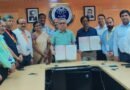 Odisha: OMC signs MoU with AMD to boost critical mineral exploration