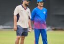 We are here to win the championship: Yuvraj Singh sets sights on building a winning culture at Delhi Capitals