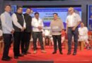 <div>From ‘Lakdi to Laptop’: Gujarat Bharwad community distributes 221 JCB machines to youth</div>