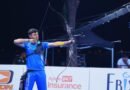 APL Season 2: Kakatiya Knights, Mighty Marathas stay clear at top; Prithviraaj Yodhas bounce back