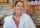 SHGs empower women in Nainital, promote financial independence and generate employment