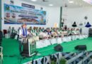 Arunachal CM says disputes over 123 Assam border villages largely resolved